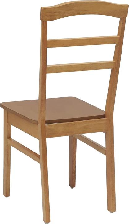 Produktbild vidaXL Essbereich Sitzmöbel