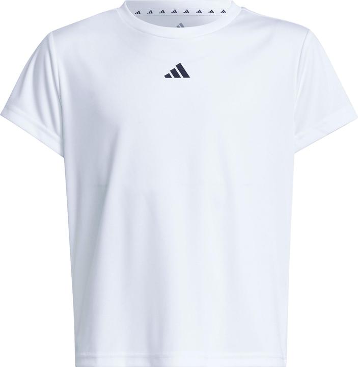 Produktbild Adidas Train Essentials Logo (116)