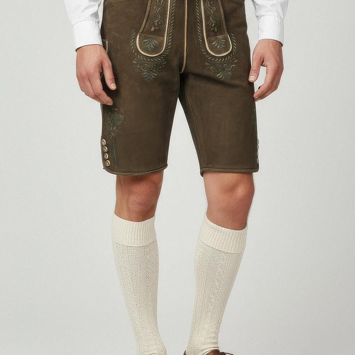 Actual product image Krüger Cailan - 68101 (52)