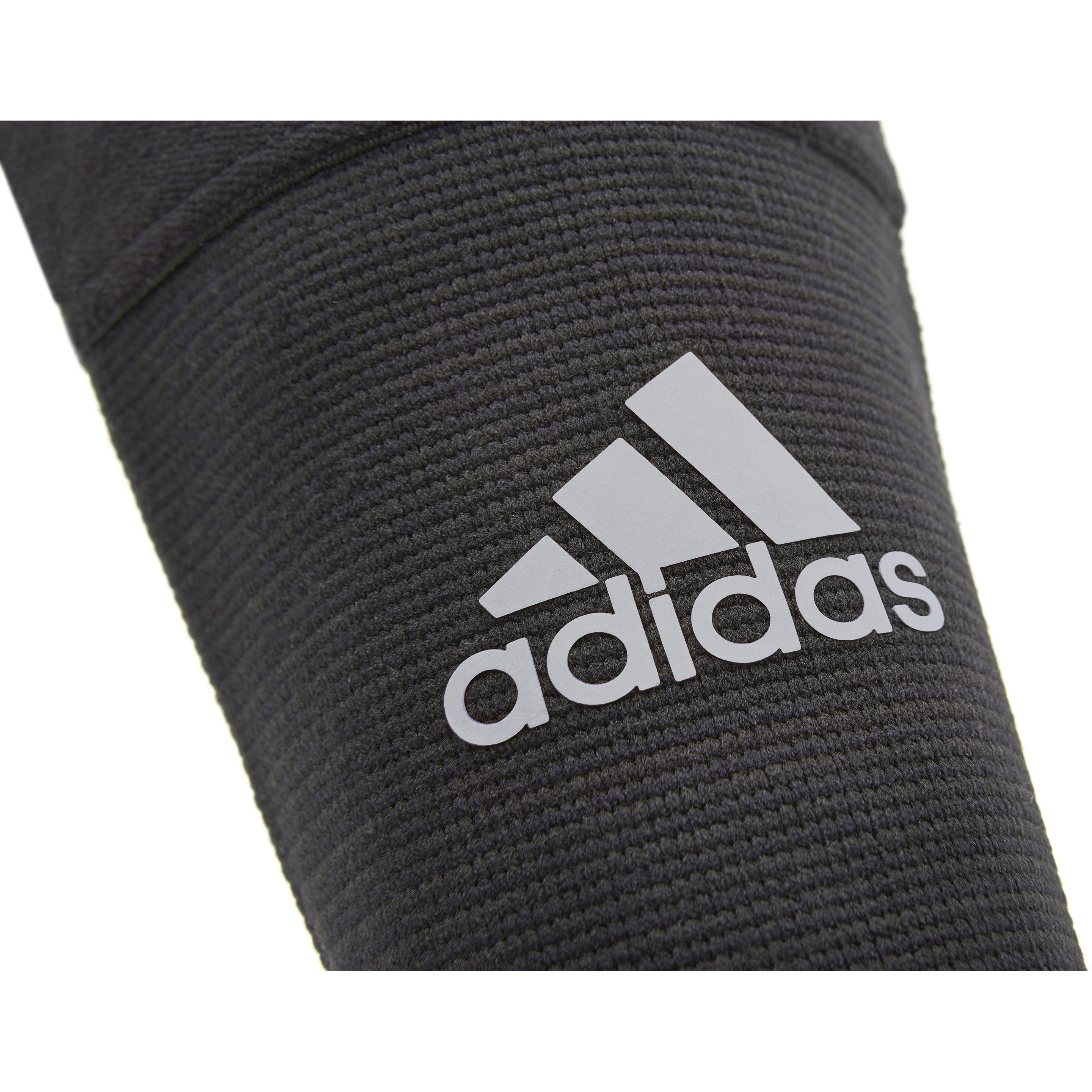 Thumbnail - adidas, Bandage, Performance Support (S)