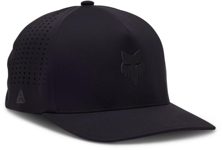 Immagine prodotto Fox Ha 24 Adapt Blk (M, S)