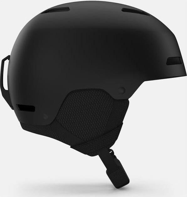 Image du produit Giro Crüe MIPS Helmet (55.5 - 59 cm, M)