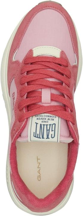 Image du produit GANT Sneaker (37)