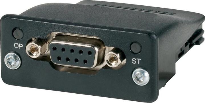 Actual product image Eaton Dx-Net-Profibus