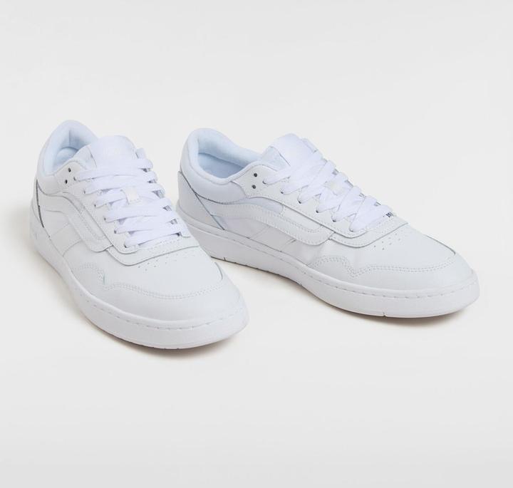 Image du produit Vans Cruze 3.0 WHITE/WHITE (41)