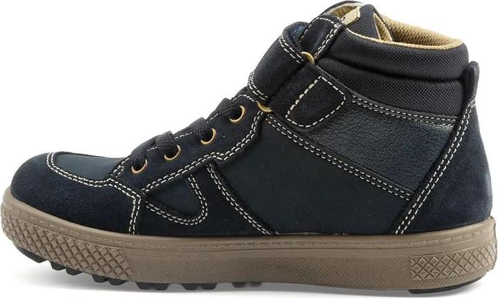 Image du produit Primigi Barth B (29)