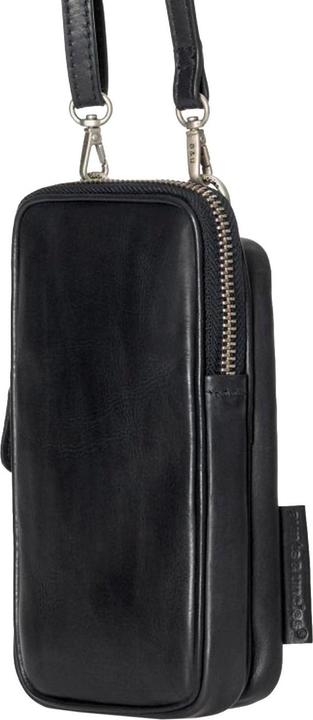 Produktbild Aunts & Uncles Potatore