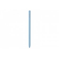 Produktbild Samsung S Pen