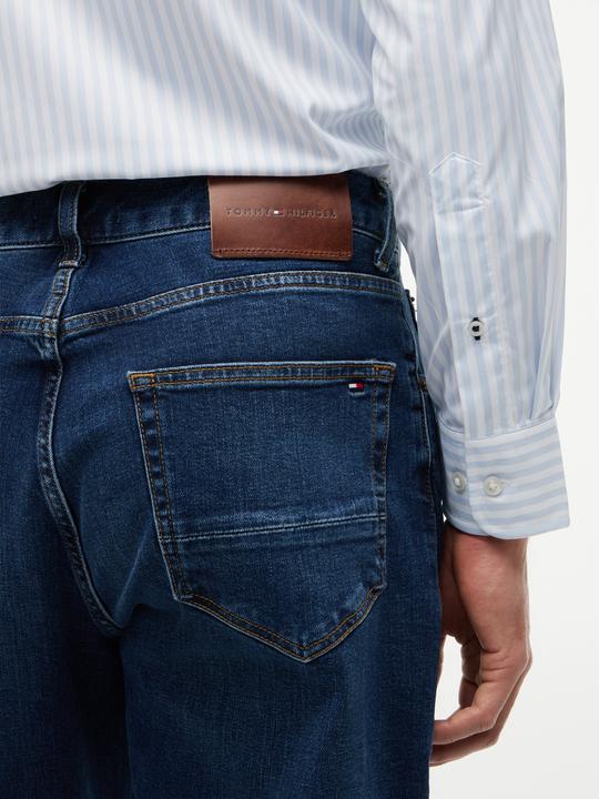 Immagine prodotto Tommy Hilfiger Core Harlem Royal Blue (36)