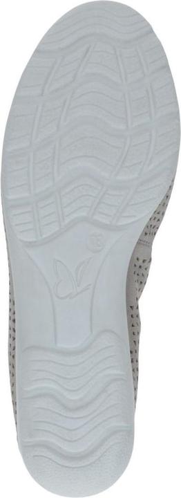 Produktbild Caprice Ballerina (38)