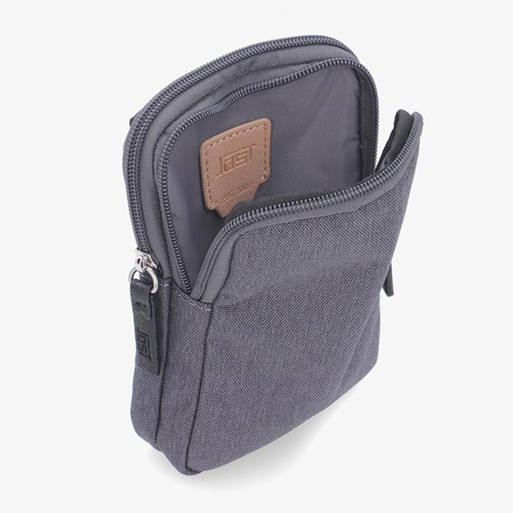 Immagine prodotto Jost BERGEN - Marsupio (0.40 l)