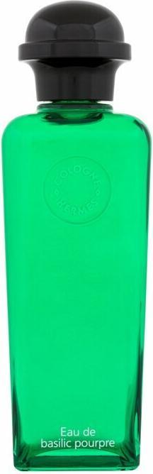 Immagine prodotto Hermès Eau de Basilic Pourpre (Eau de cologne, 200 ml)