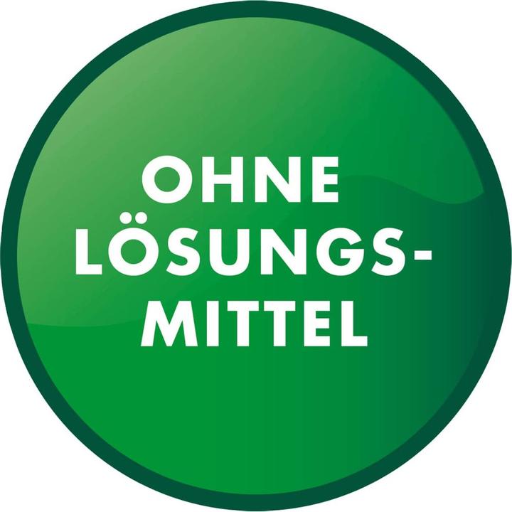 Produktbild UHU Klebestift Stic