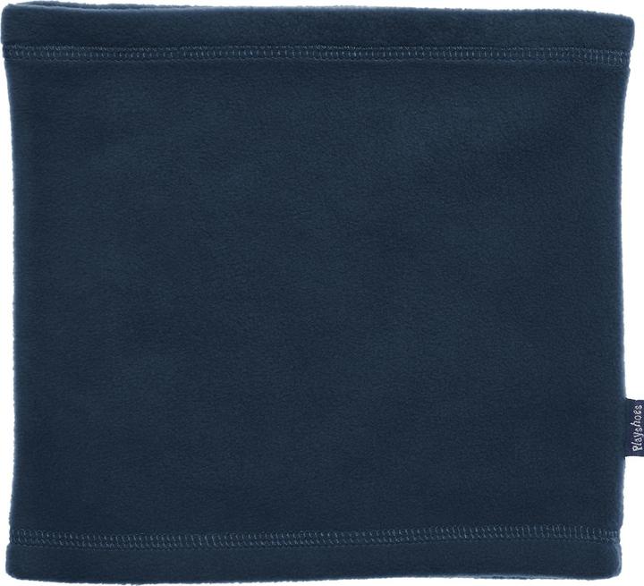 Image du produit Sterntaler Foulard tubulaire