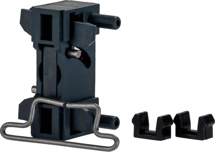 Produktbild Schneider Electric Verriegelung mechanisch LC1 (1 Teile)