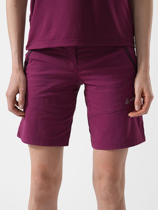 Image du produit Löffler Radshort EVO-E CSL (46)