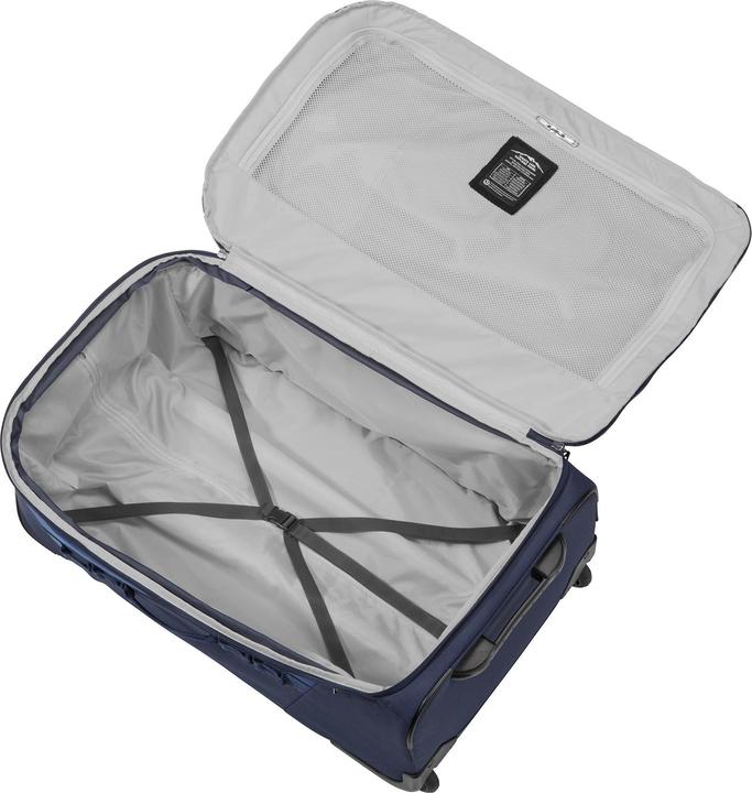Immagine prodotto Eagle Creek Expanse Convertibile (85 l)