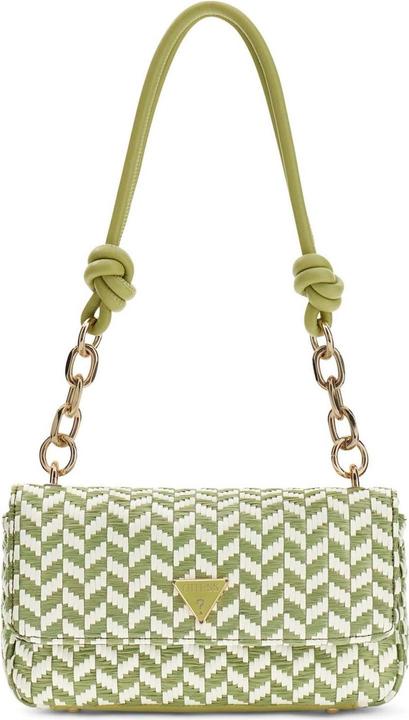 Beige, Oliva Multi, Verde oliva