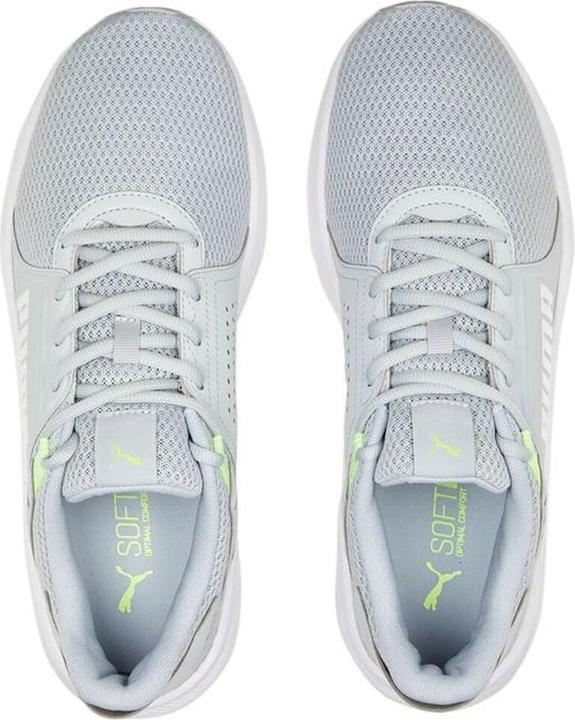 Produktbild Puma FTR Connect (38)