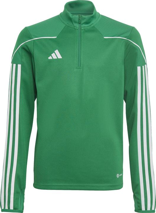 Produktbild adidas Tiro 23 Trainingspullover Kinder (176)