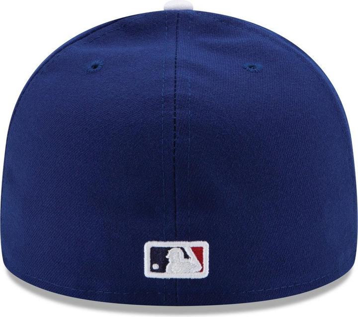 Produktbild New Era LA Dodgers (7)