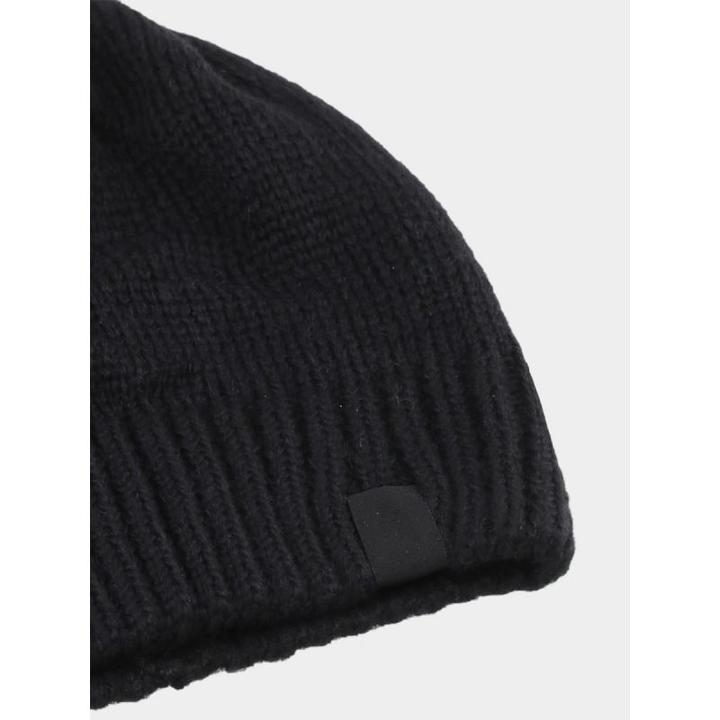 Image du produit 4F Damen-Wintermütze (Taille unique)