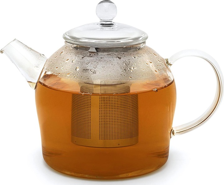 Produktbild Bredemeijer Minuet Santhee Solo (0.50 l)