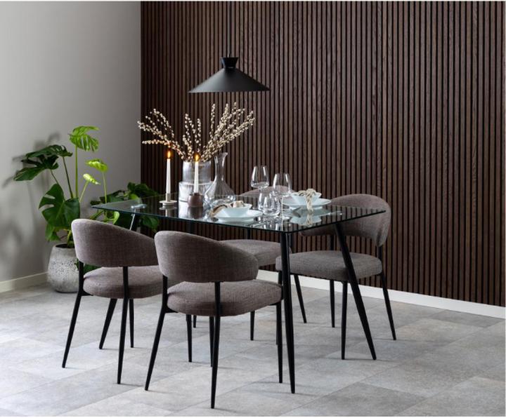 Actual product image AC Design Edina