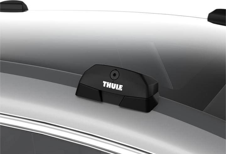 Image du produit Thule Kit Cover