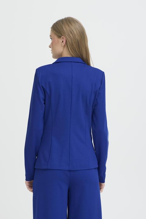 Actual product image Ichi Kate (M)