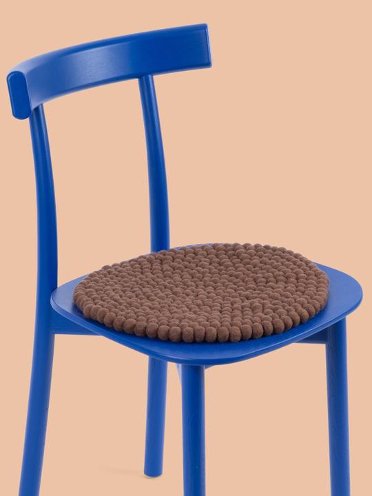 Produktbild Myfelt Egon (36 cm)
