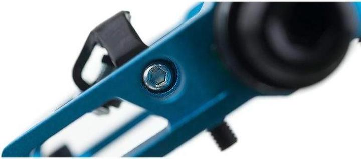 Immagine prodotto DMR Versa