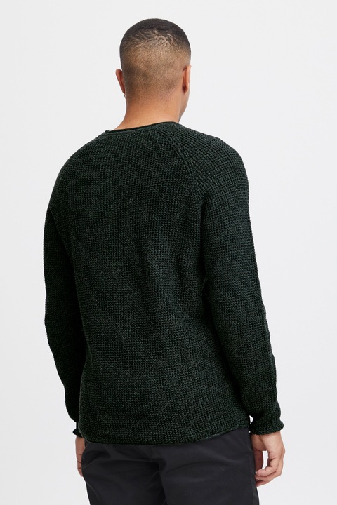 Image du produit Solid SDKotchap - Pull - 21301069-ME (XXL)