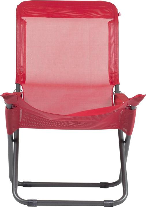 Immagine prodotto Fiam Fiesta (100 cm)