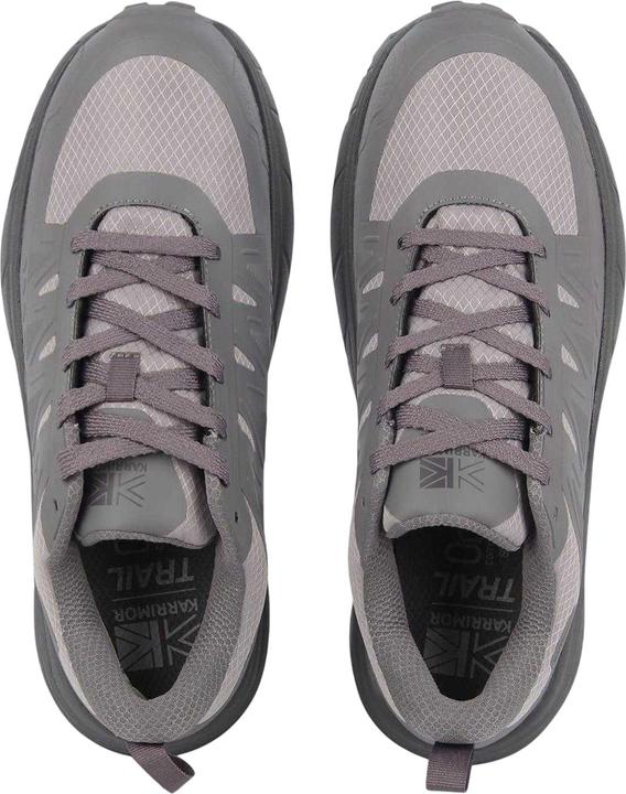 Image du produit Karrimor - Baskets CARACAL - Homme (41)