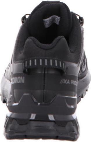 Produktbild Salomon XA PRO 3D V9 GTX - 60357 (41 1/3)