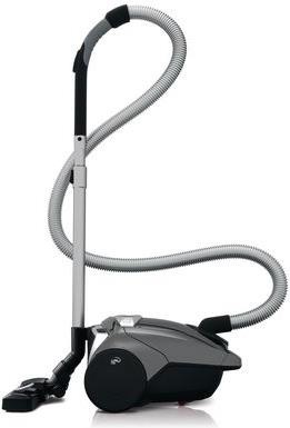 Dirt Devil Hoover REBEL76PET