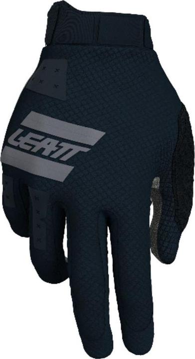Produktbild Leatt Handschuhe MTB 1.0 GripR (M)