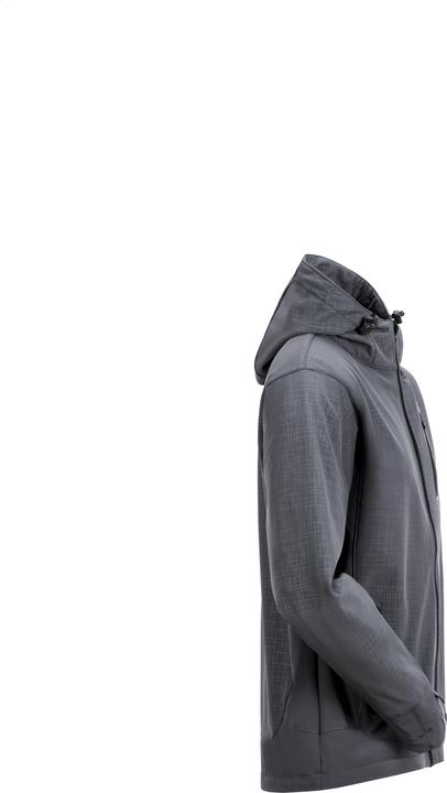 Immagine prodotto Planam Giacca Softshell (XL)