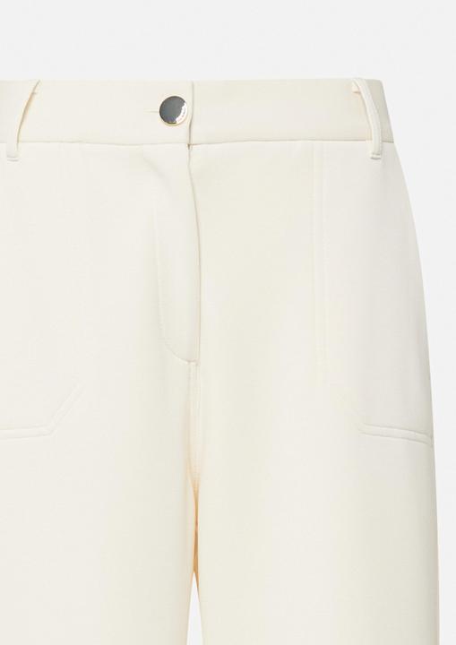 Produktbild Comma Hose Sweathose aus weichem Jersey (48)