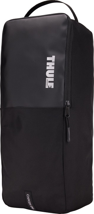 Produktbild Thule CHASM DUFFEL 130L - BLACK (130 l)