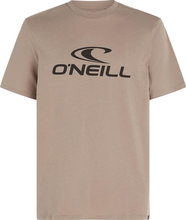 Produktbild O'Neill Logo T-Shirt (M)