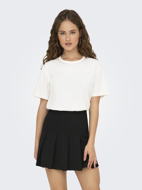 Immagine prodotto JdY JDYKIRA Top Top (XL)