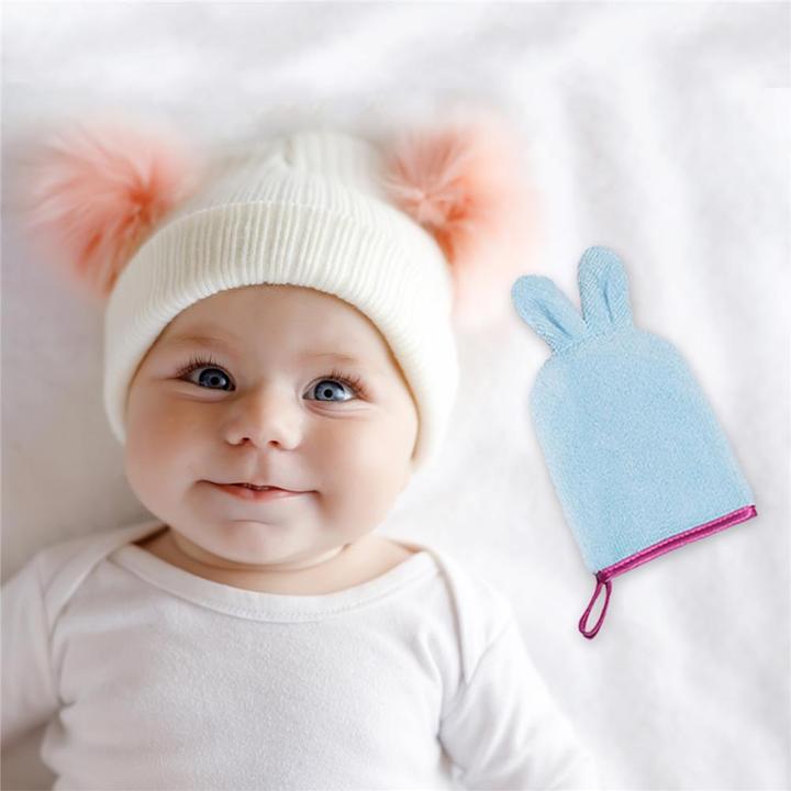 Actual product image Glov Happy Cleaning (Make-up remover)