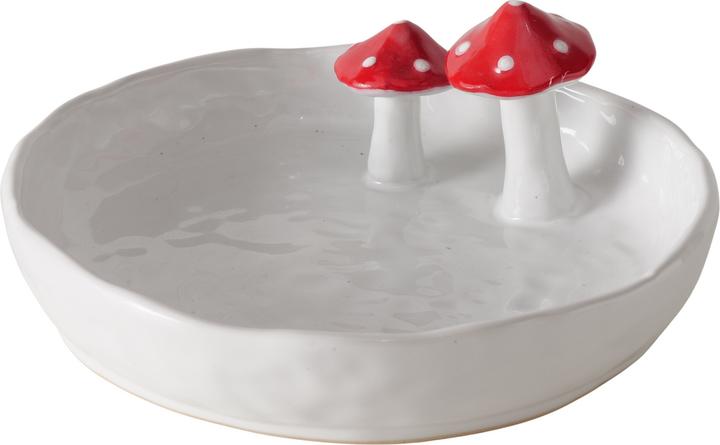 Produktbild Boltze Home Funghi