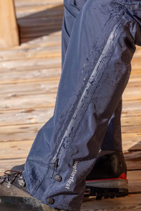 Produktbild Rukka Hobo (XL)