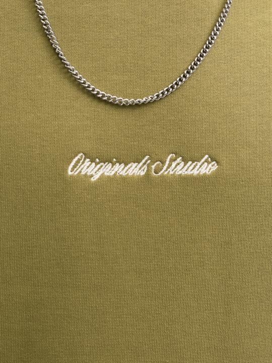 Image du produit Jack & Jones Sweatshirt Sweatshirt (S)