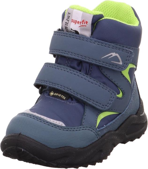Image du produit Superfit Glacier GTX (21)