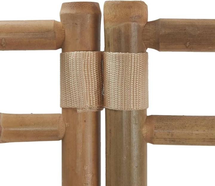 Actual product image vidaXL Impi