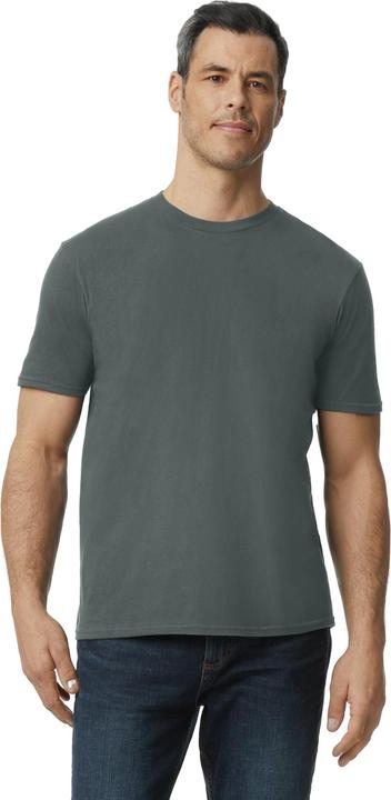 Immagine prodotto Anvil - Fashion - Maglietta a maniche corte - Uomo (3XL)